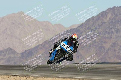 media/Oct-21-2024-Moto Forza (Mon) [[0d67646773]]/B Group/Session 3 (Turn 9)/